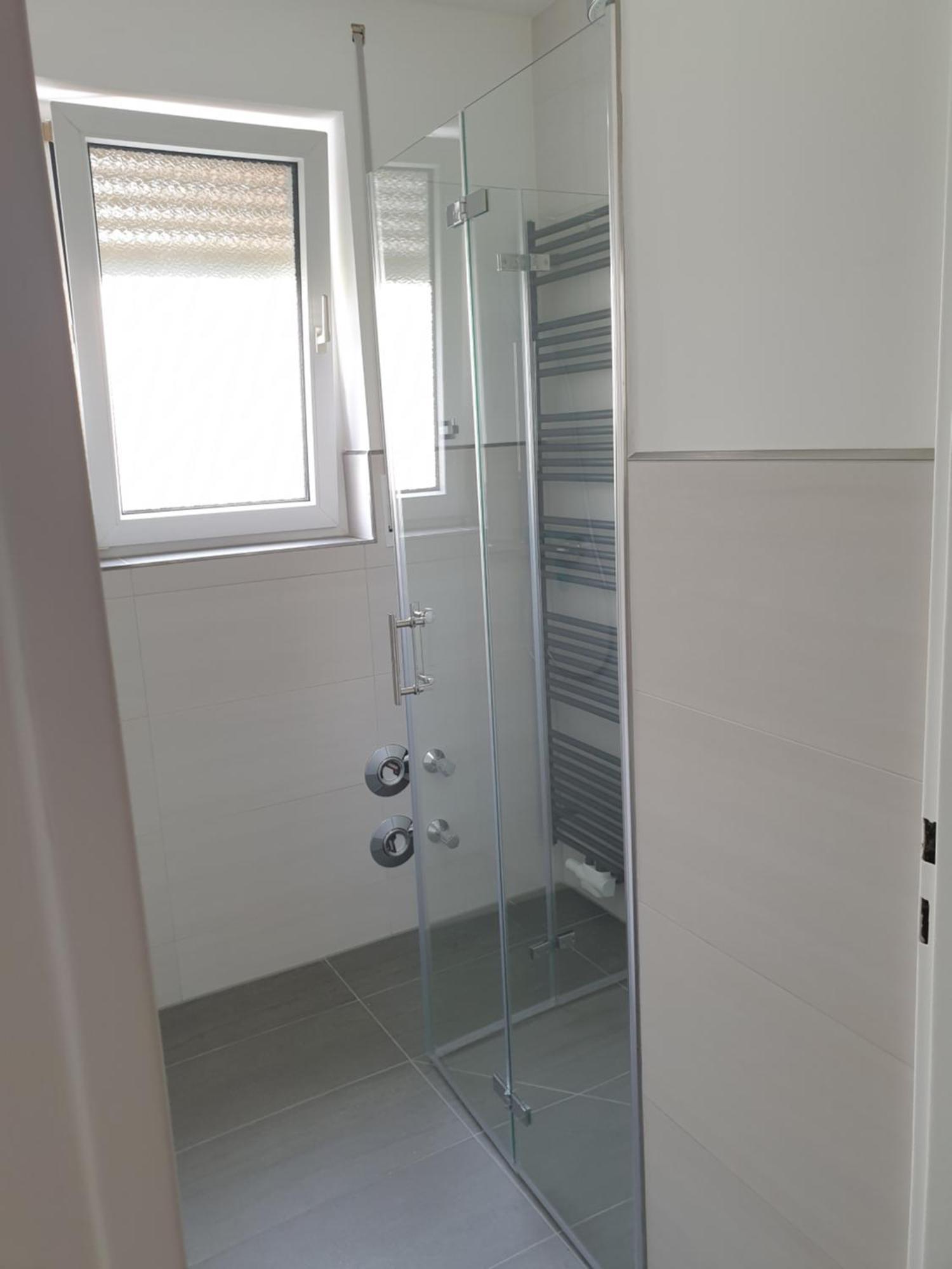 Zimmer Mit Charme Sonne Nuremberg ภายนอก รูปภาพ