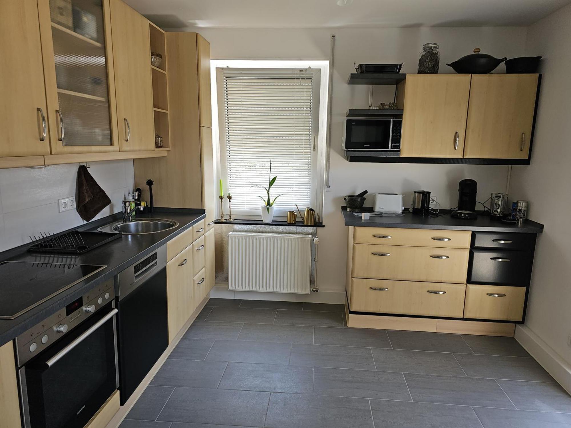 Zimmer Mit Charme Sonne Nuremberg ภายนอก รูปภาพ
