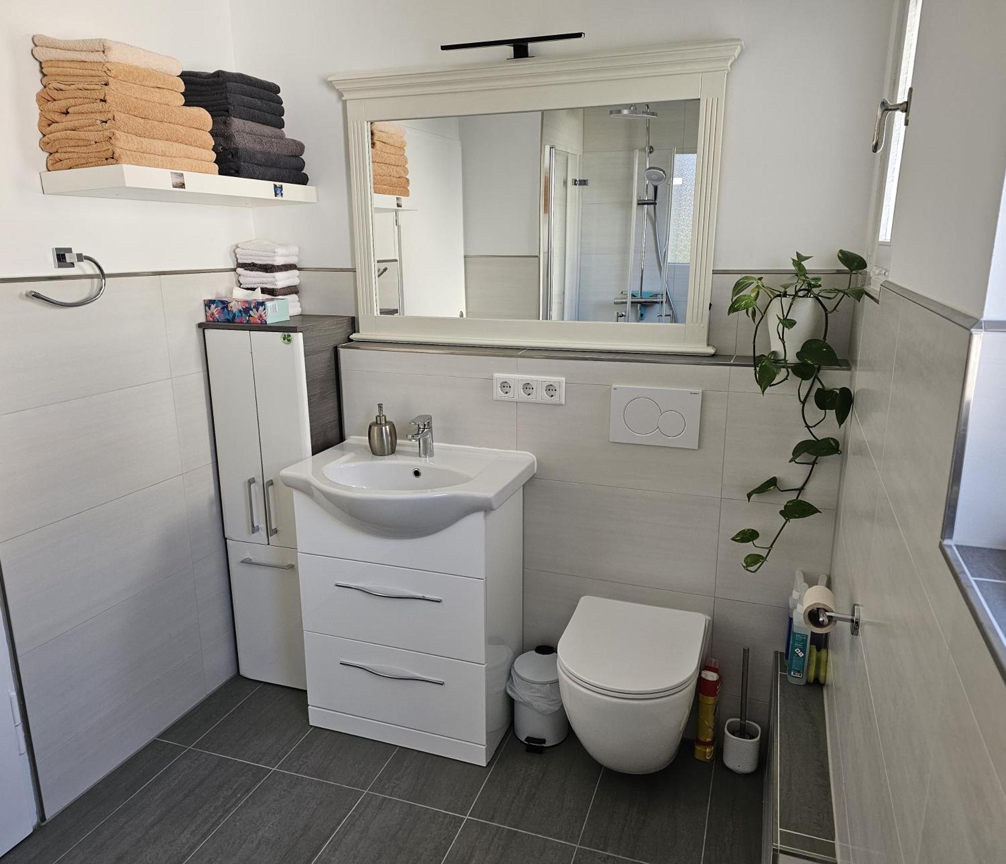 Zimmer Mit Charme Sonne Nuremberg ภายนอก รูปภาพ