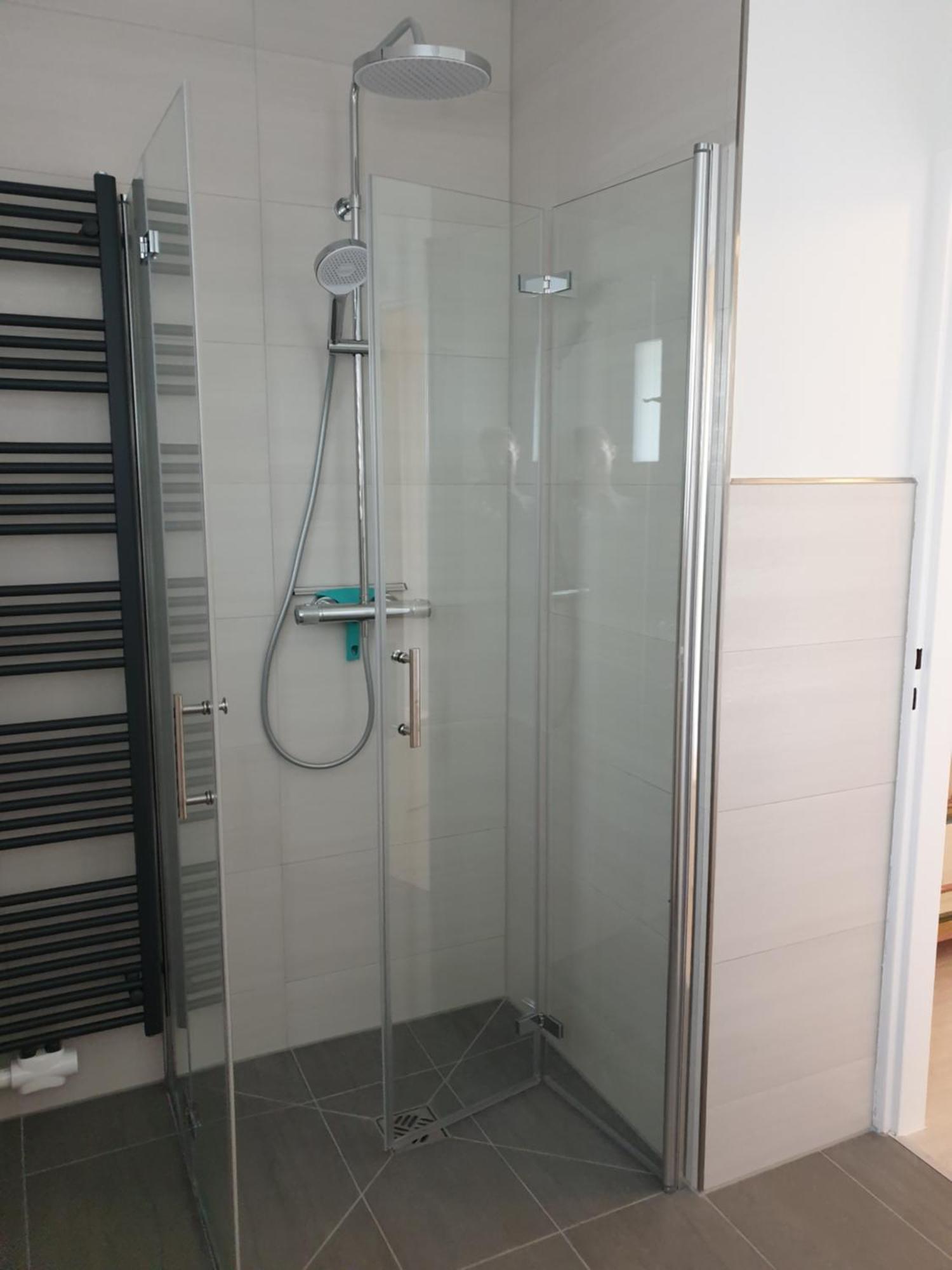 Zimmer Mit Charme Sonne Nuremberg ภายนอก รูปภาพ