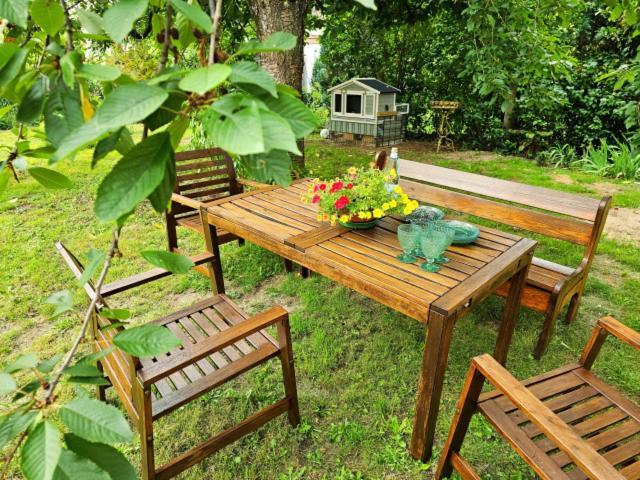 Zimmer Mit Charme Sonne Nuremberg ภายนอก รูปภาพ