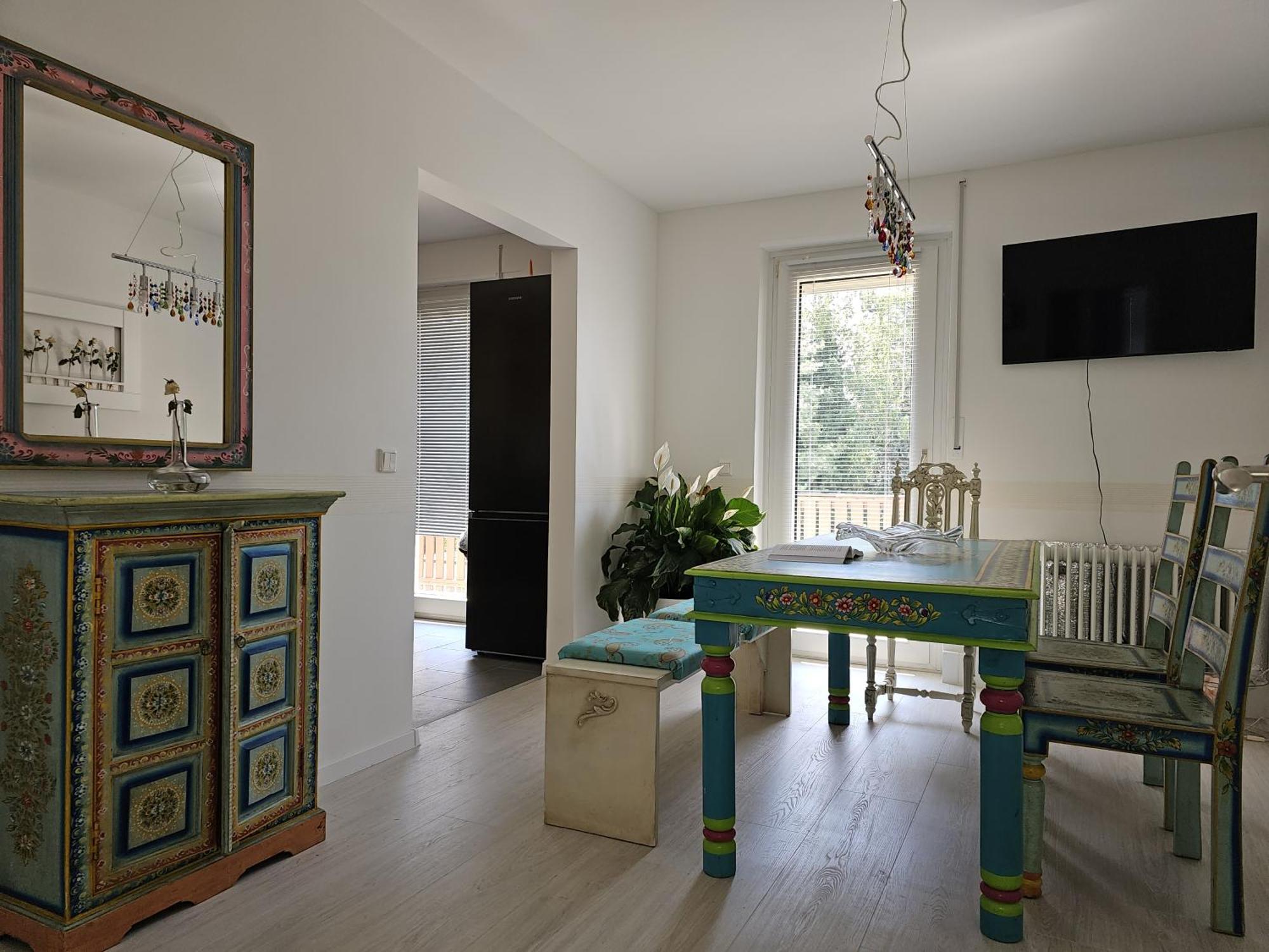 Zimmer Mit Charme Sonne Nuremberg ภายนอก รูปภาพ