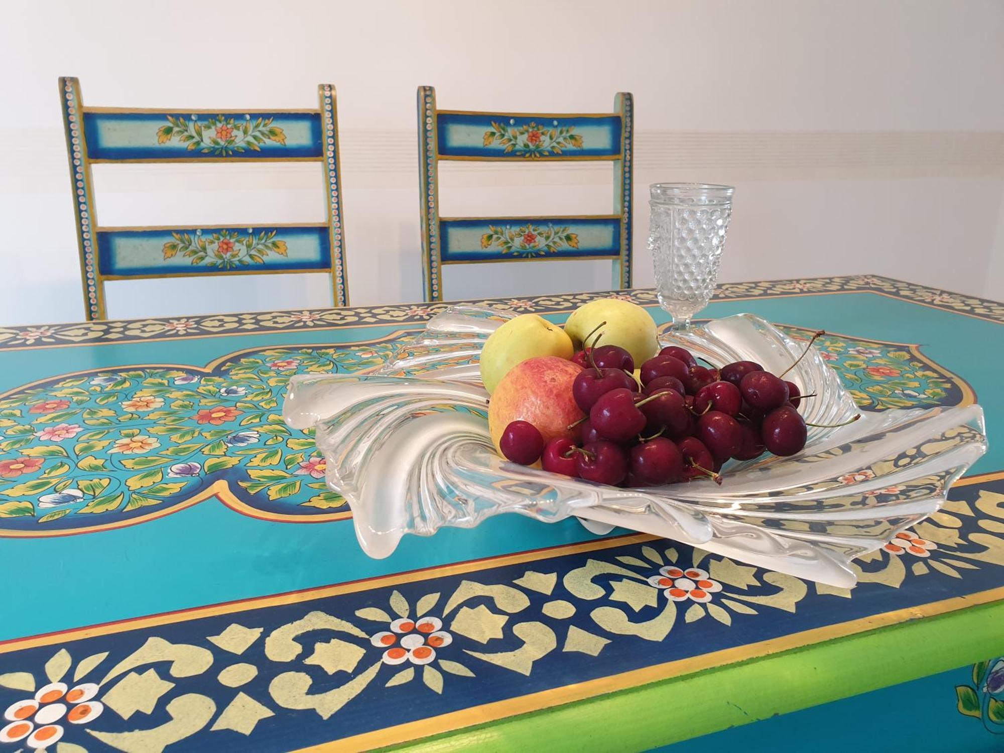 Zimmer Mit Charme Sonne Nuremberg ภายนอก รูปภาพ